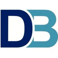 Design Builders Inc. Maryland Design Builders Inc. Maryland