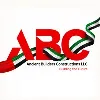 Ancient Builders Constructions LLC Ancient Builders Constructions LLC