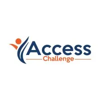 The Access Challenge