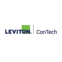 ConTech Lighting