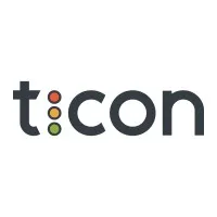 TICON - Traffic Information Consolidator