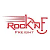 RocK'n F Freight