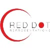 Red Dot Representations Red Dot Representations