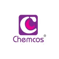 Chemcos International