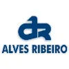 Alves Ribeiro, SA Alves Ribeiro, SA