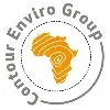 Contour Enviro Group Contour Enviro Group