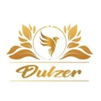 Dulzer