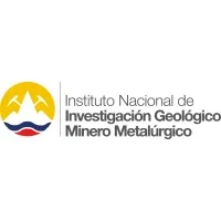 Instituto Nacional de Investigación Geológico Minero Metalúrgico. INIGEMM ECUADOR