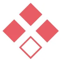 Alhambra Infrastructure Advisors Alhambra Infrastructure Advisors