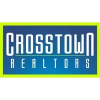 Crosstown Realtors