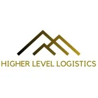 Higher Level Logistics