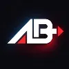 AlphaBravo AlphaBravo
