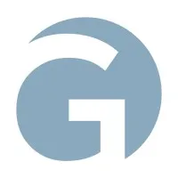 Guildea Residential
