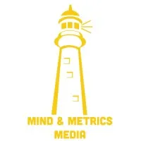 Mind & Metrics Media Mind & Metrics Media