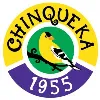 Camp Chinqueka Camp Chinqueka