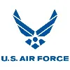 United States Air Force United States Air Force