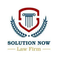 Solution Now Law Firm