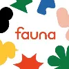Fauna Entertainment Fauna Entertainment