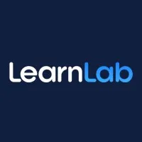 LearnLab LearnLab