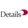 Details Management Ltd. (Bermuda) Details Management Ltd. (Bermuda)