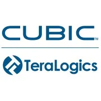 TeraLogics, LLC