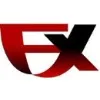 Facilities Excellence LLC