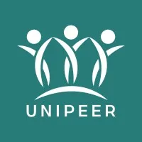 UniPeer