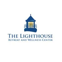 The Lighthouse Retreat & Wellness Center