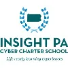 Insight PA Cyber Charter School Insight PA Cyber Charter School