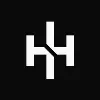 Hardihood Venture Studio Hardihood Venture Studio