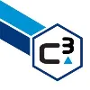 C3 C3