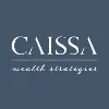 Caissa Wealth Strategies Caissa Wealth Strategies