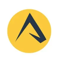Abhista