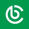 Cable Bullet Cable Bullet