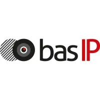 Bas-IP SA Distributors
