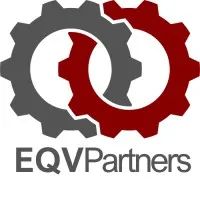 EQV Partners EQV Partners
