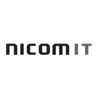 Nicom IT Solutions Inc.