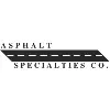 Asphalt Specialties Co. Asphalt Specialties Co.