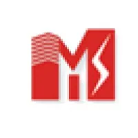 Madhu