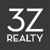 3Z Realty 3Z Realty