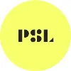 Pioneer Square Labs