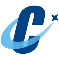 Compusult Limited