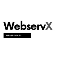 WebservX