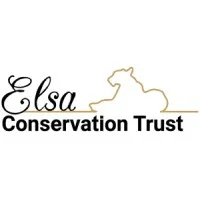 Elsamere Conservation Centre