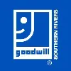 Goodwill Industries of the Southern Rivers Goodwill Industries of the Southern Rivers
