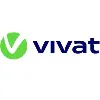 VIVAT Trading