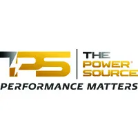 The Power Source The Power Source