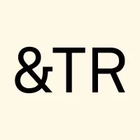 &TR &TR