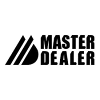 Master Dealer Africa Master Dealer Africa