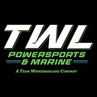 TWL Powersports and Marine